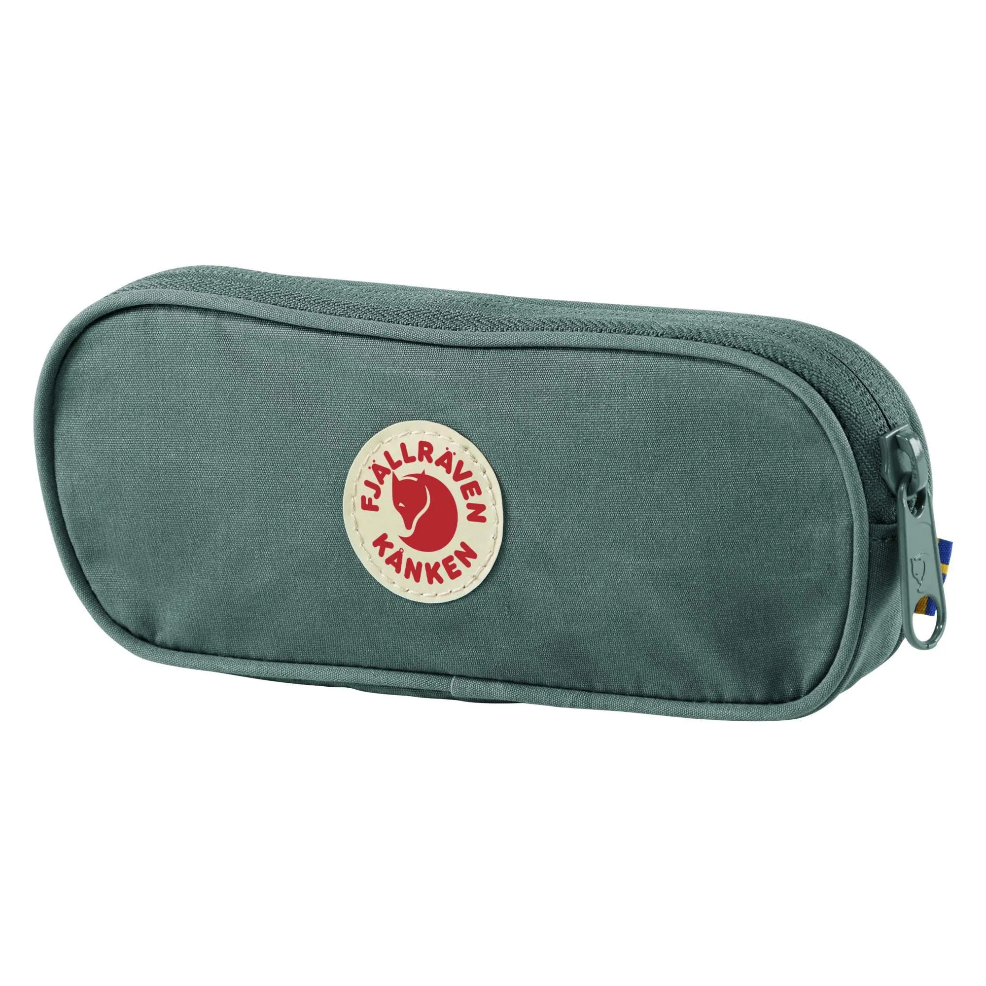 Fjällräven Känken Pen Case