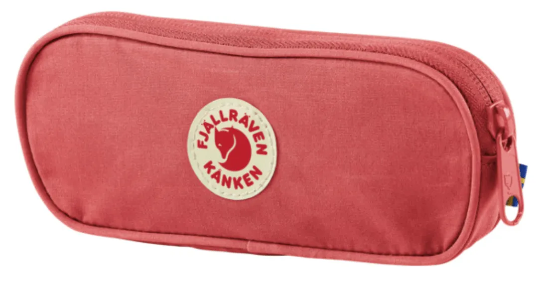 Fjällräven Känken Pen Case