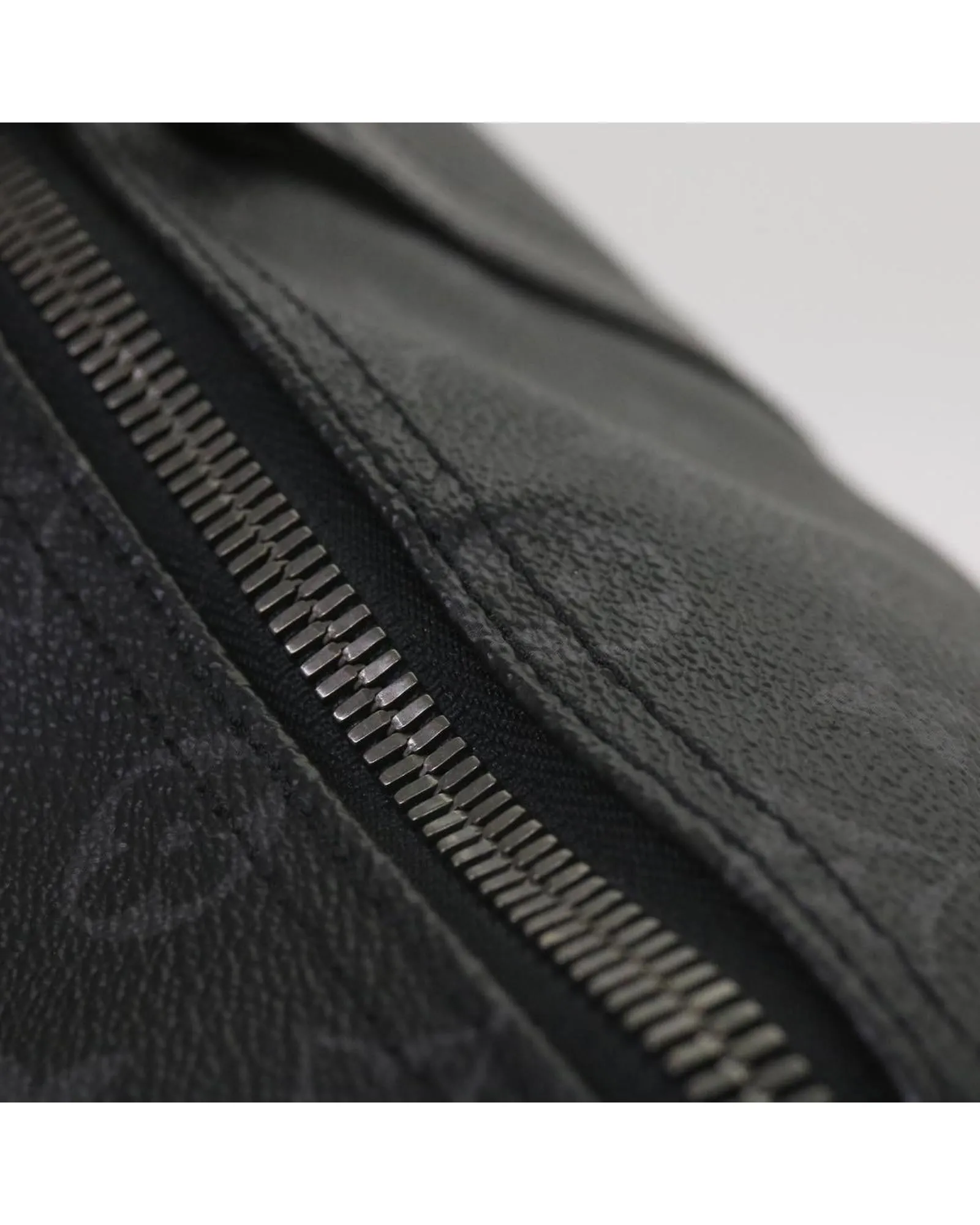 Fragment Keepall Bandouliere 45 Bag by Louis Vuitton