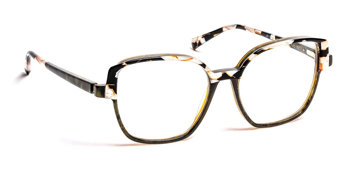 J.F. Rey® JF1510
