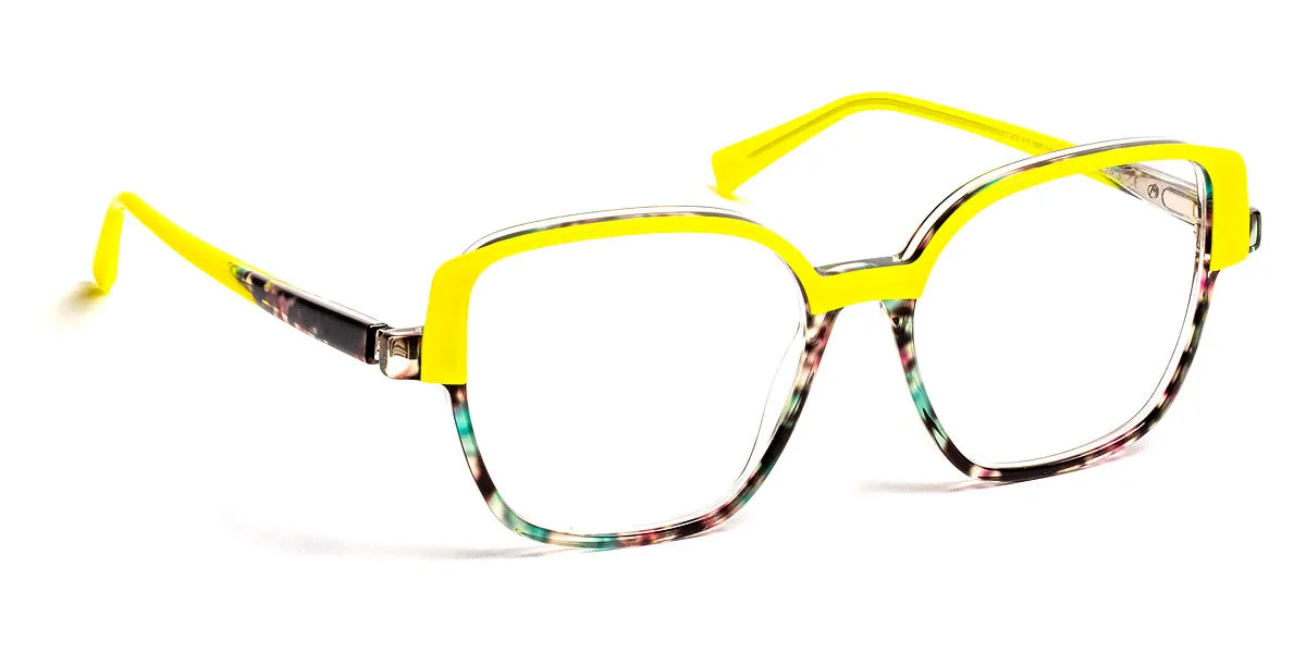 J.F. Rey® JF1510