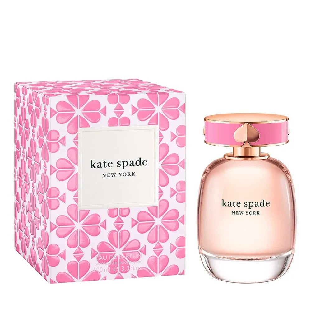 Kate Spade New York EDP