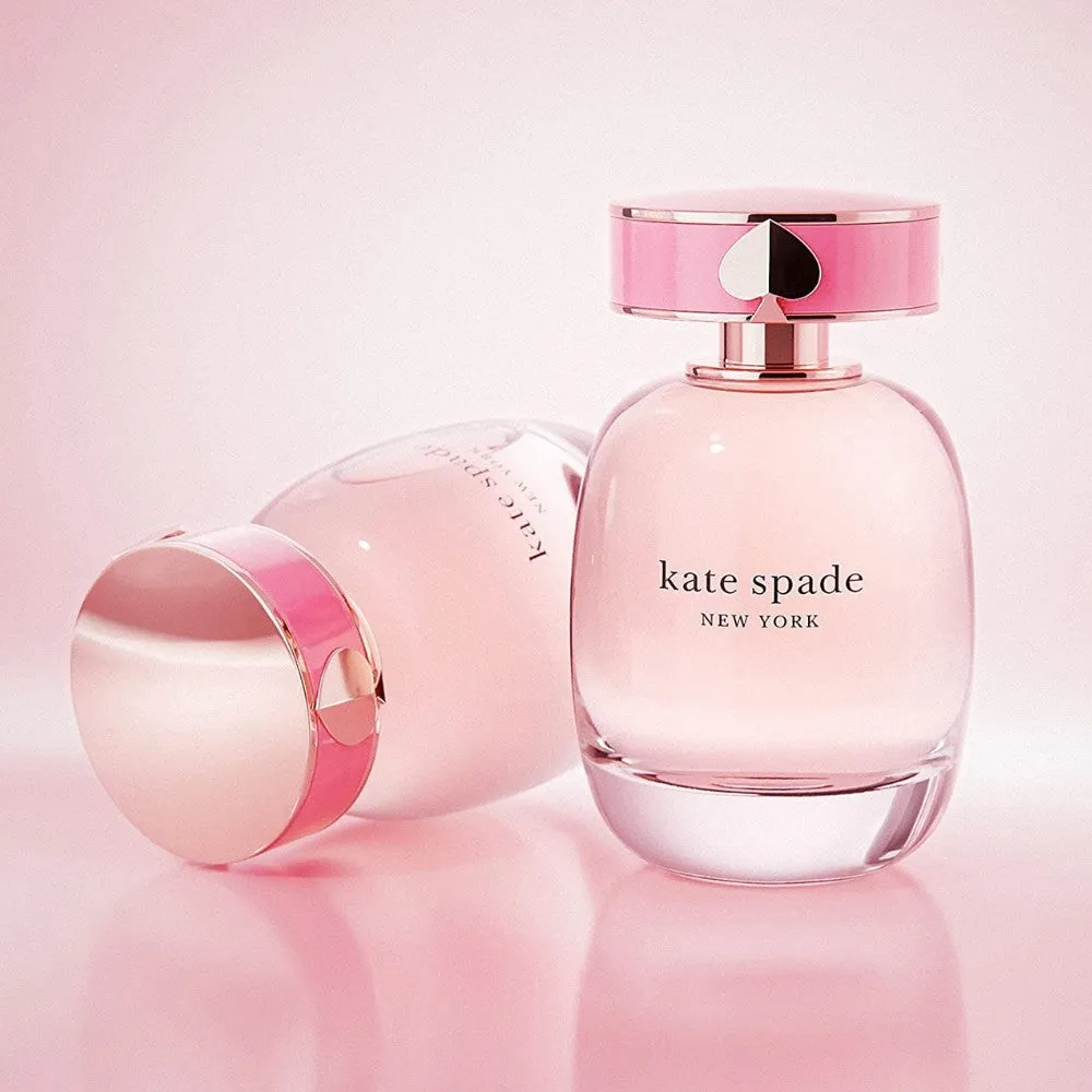 Kate Spade New York EDP