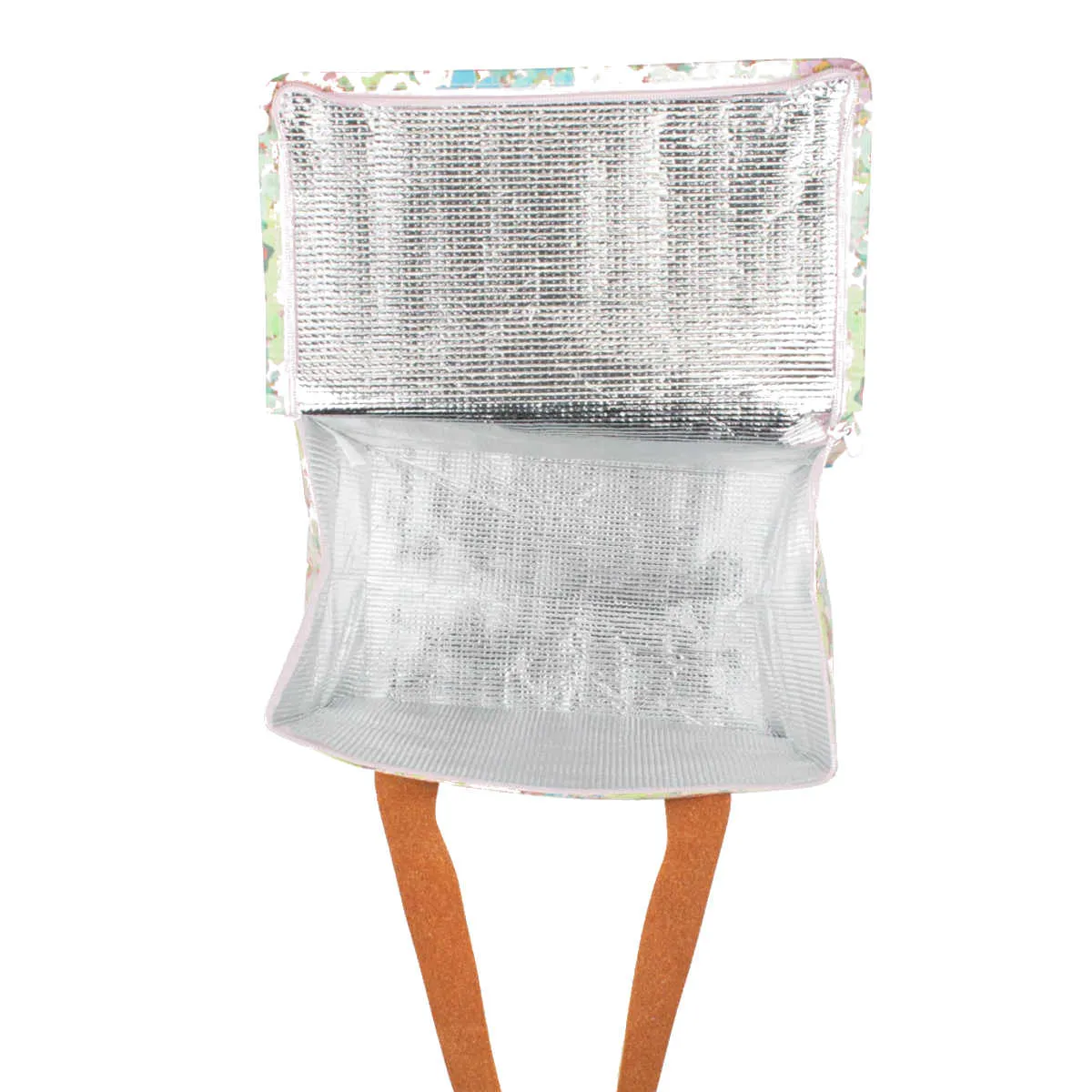 Kollab Cooler Bag Watergarden