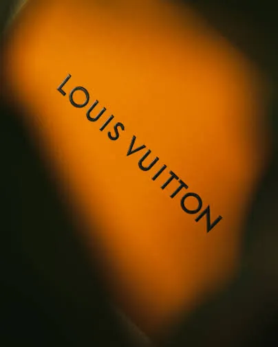 Louis Vuitton Onthego Black Large Tote Bag for Women (Black/White)
