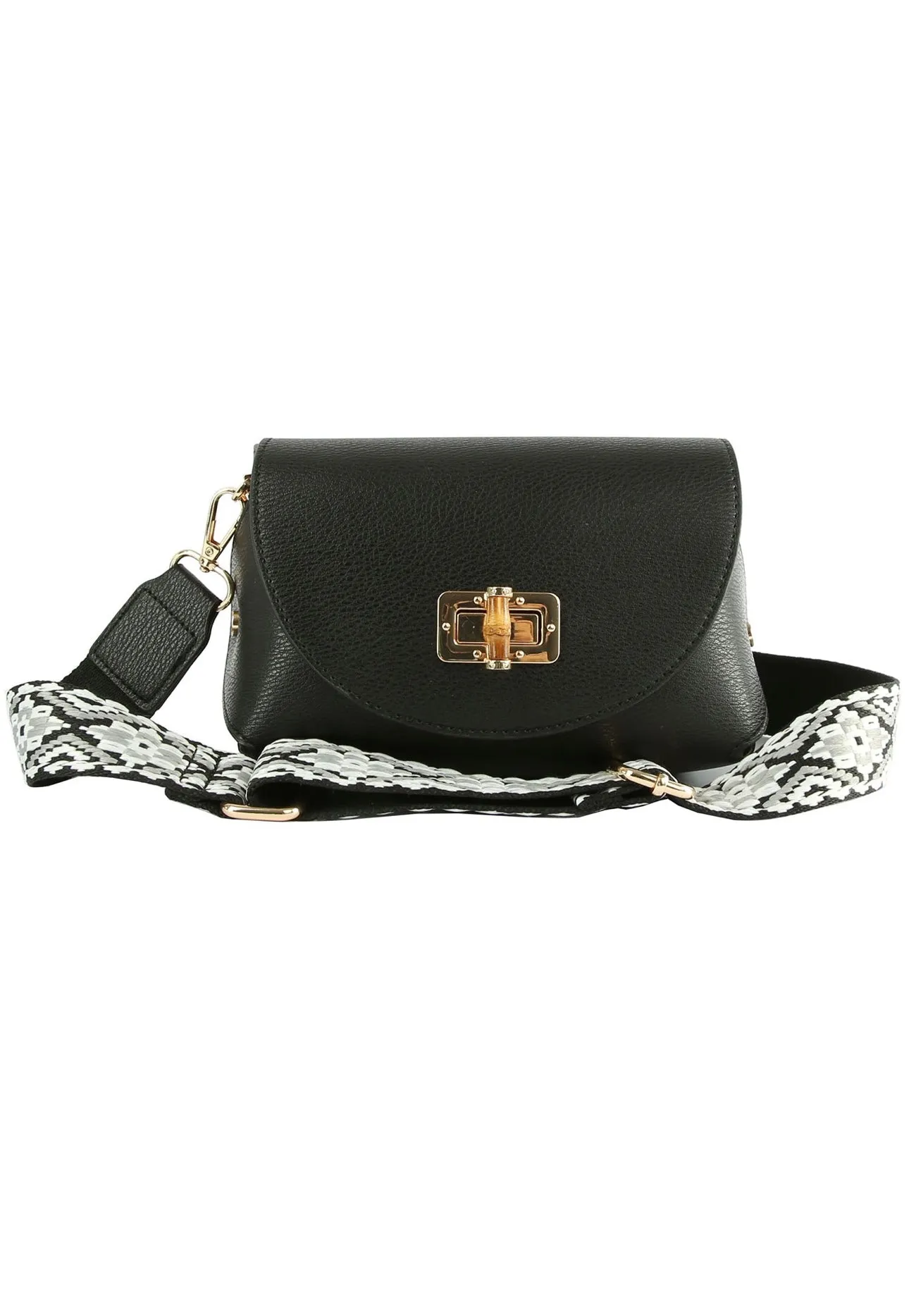 Malaga Crossover bag