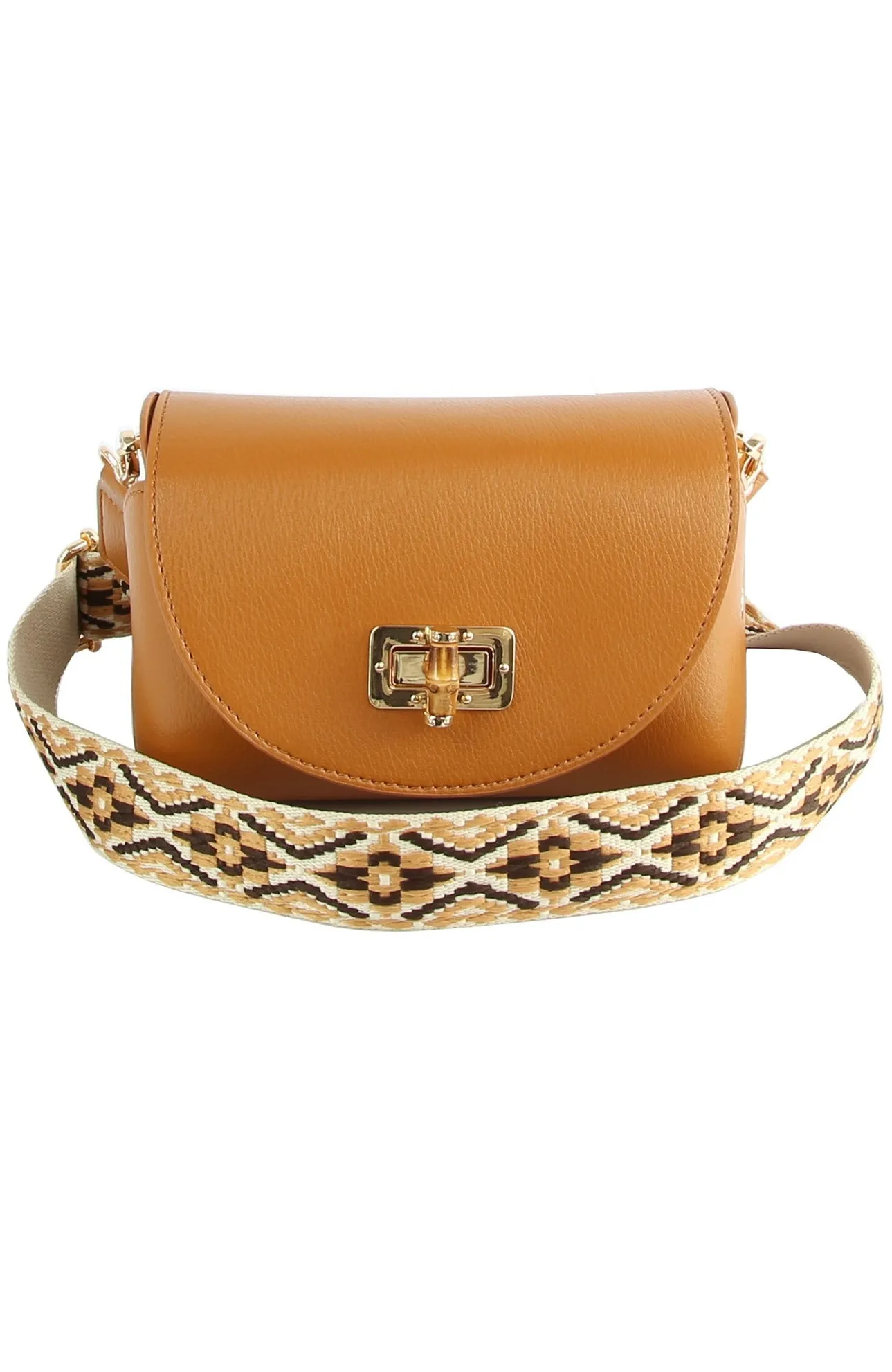 Malaga Crossover bag
