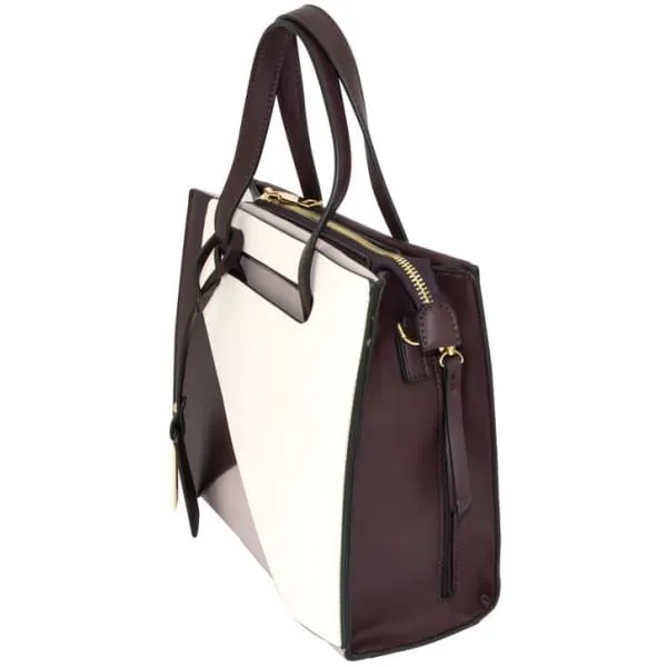 Mia Concealed Carry Handbag