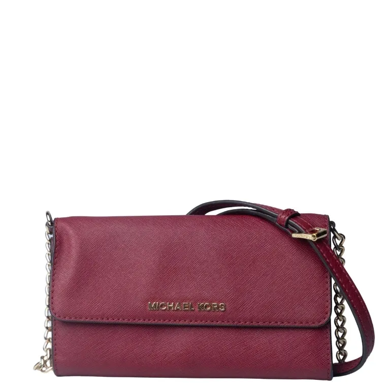 Michael Kors Daniela Crossbody Bag