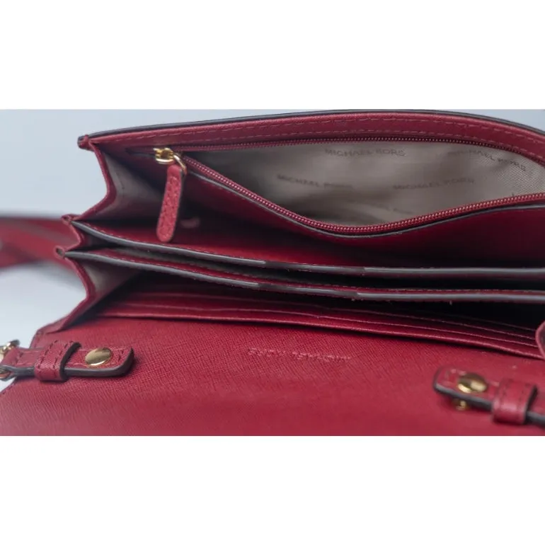 Michael Kors Daniela Crossbody Bag