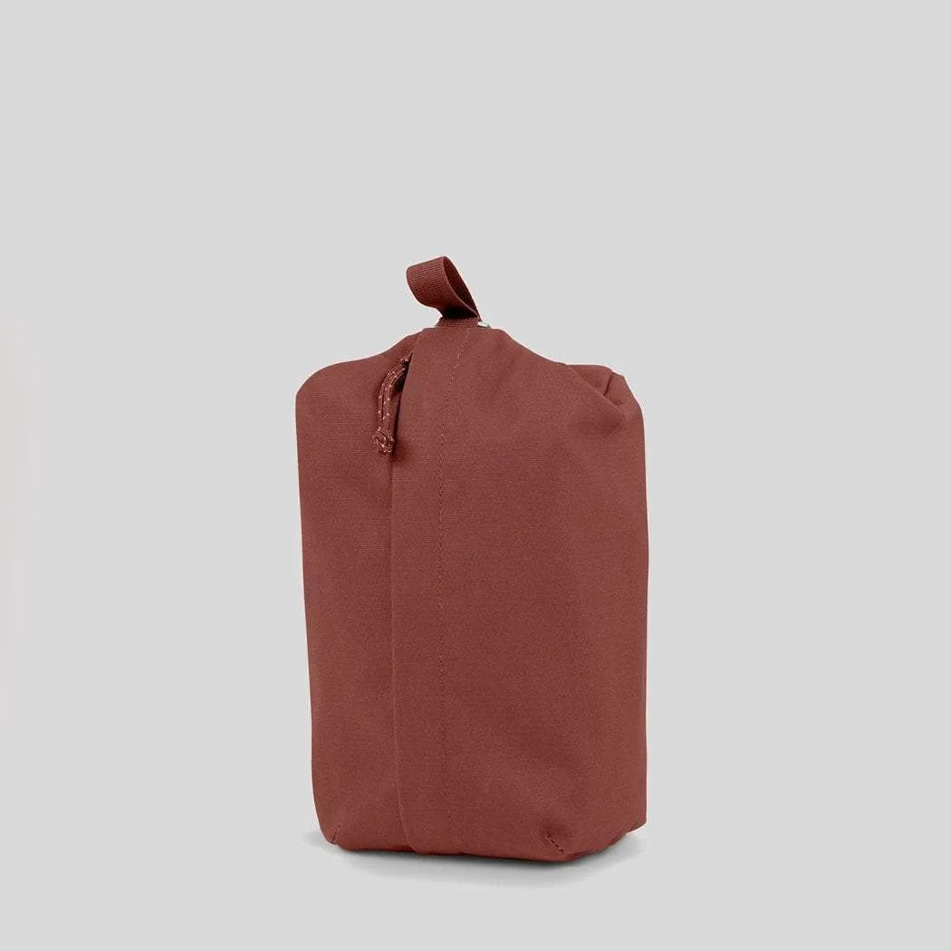 Millican Miles the Wash Bag 4L