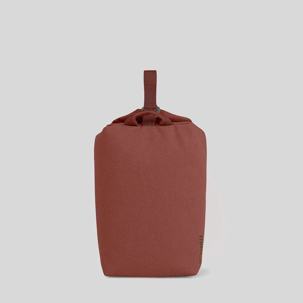 Millican Miles the Wash Bag 4L