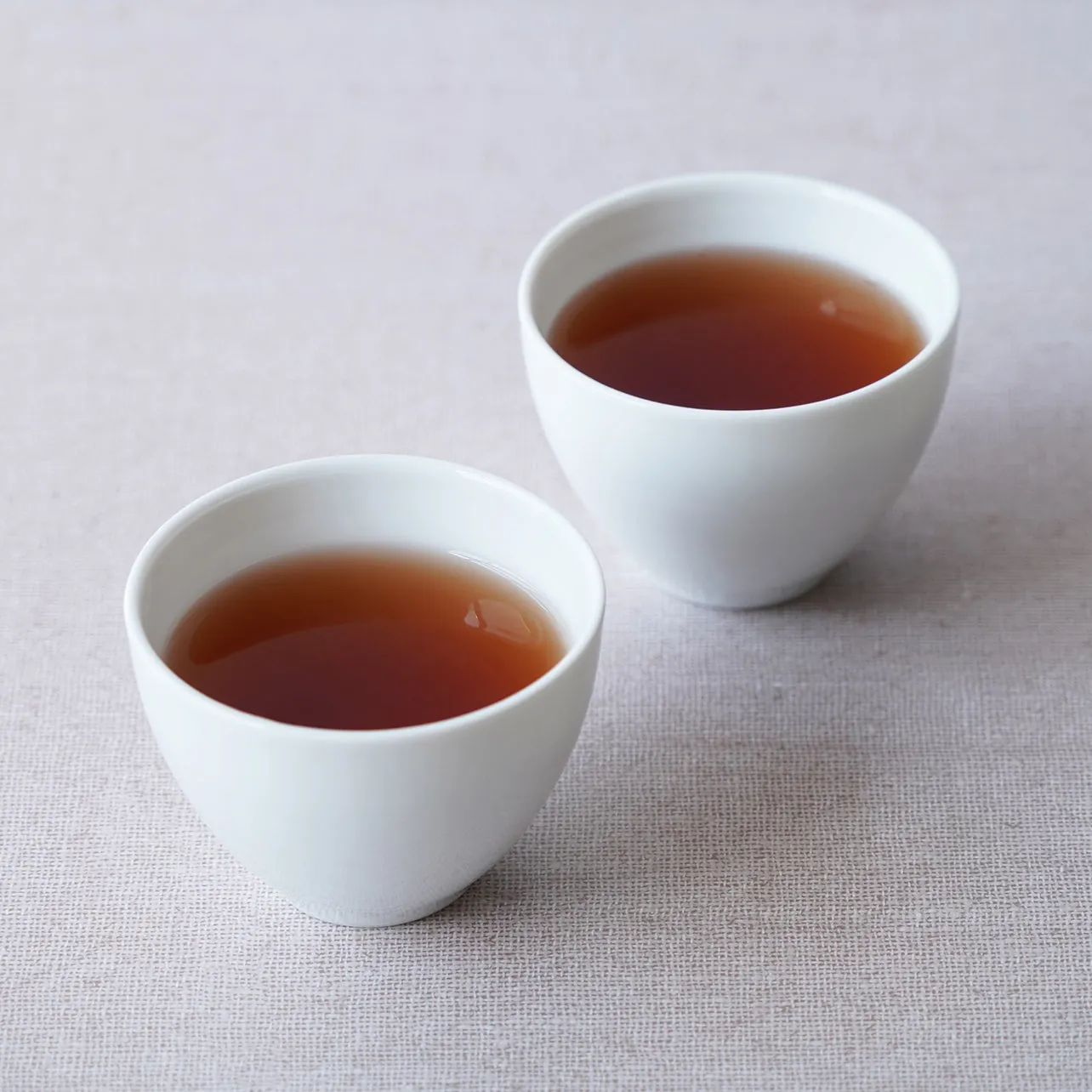 Nami-Hojicha（Roasted Green Tea）200g bag