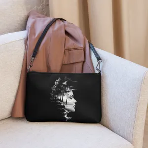 Nature Soul Crossbody bag