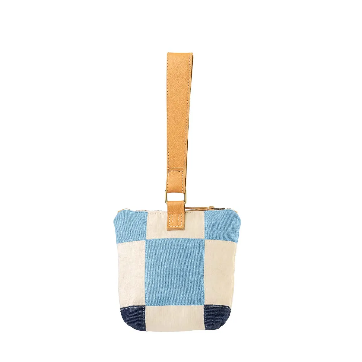Ofelia Bracelet Clutch