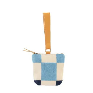 Ofelia Bracelet Clutch