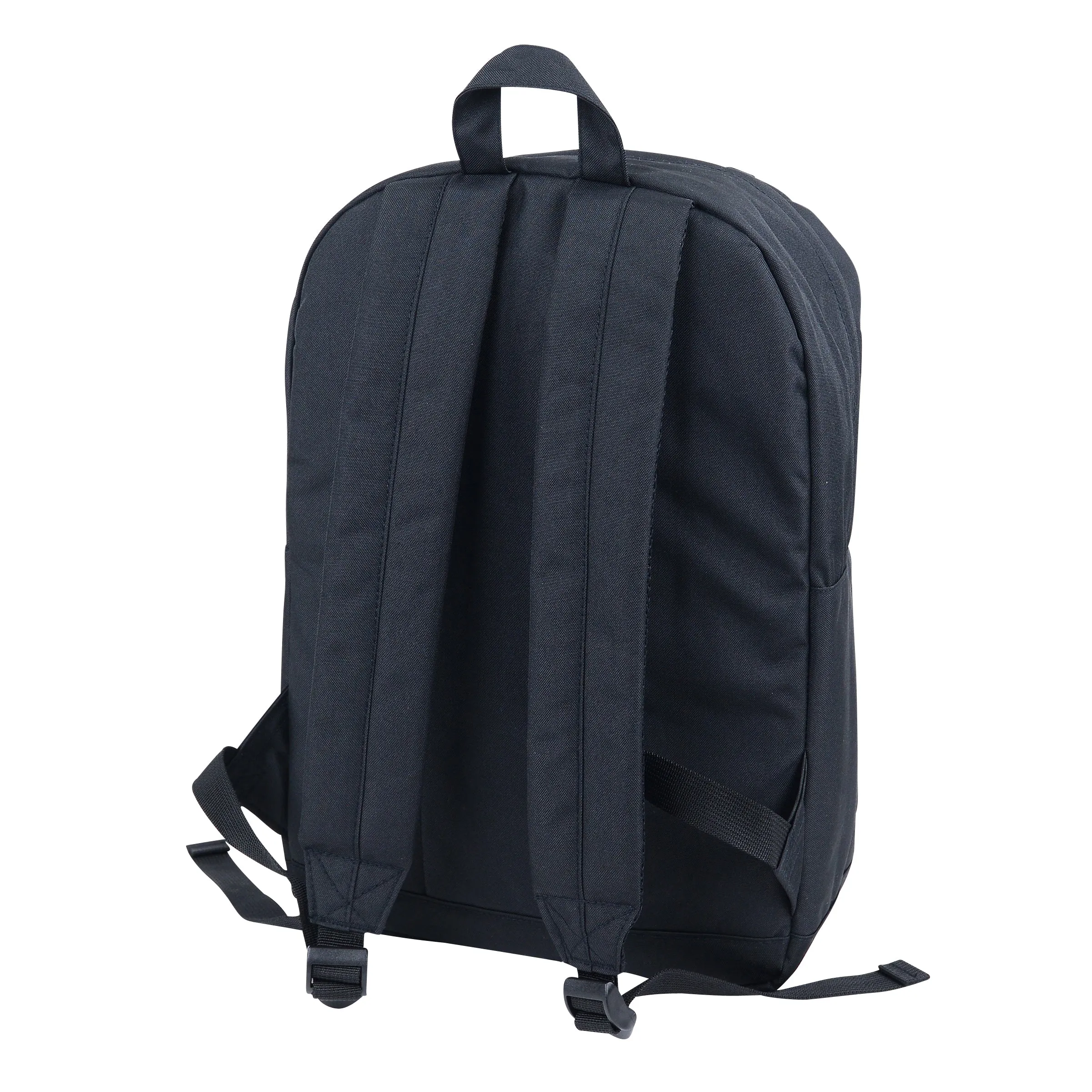 O.G BACKPACK