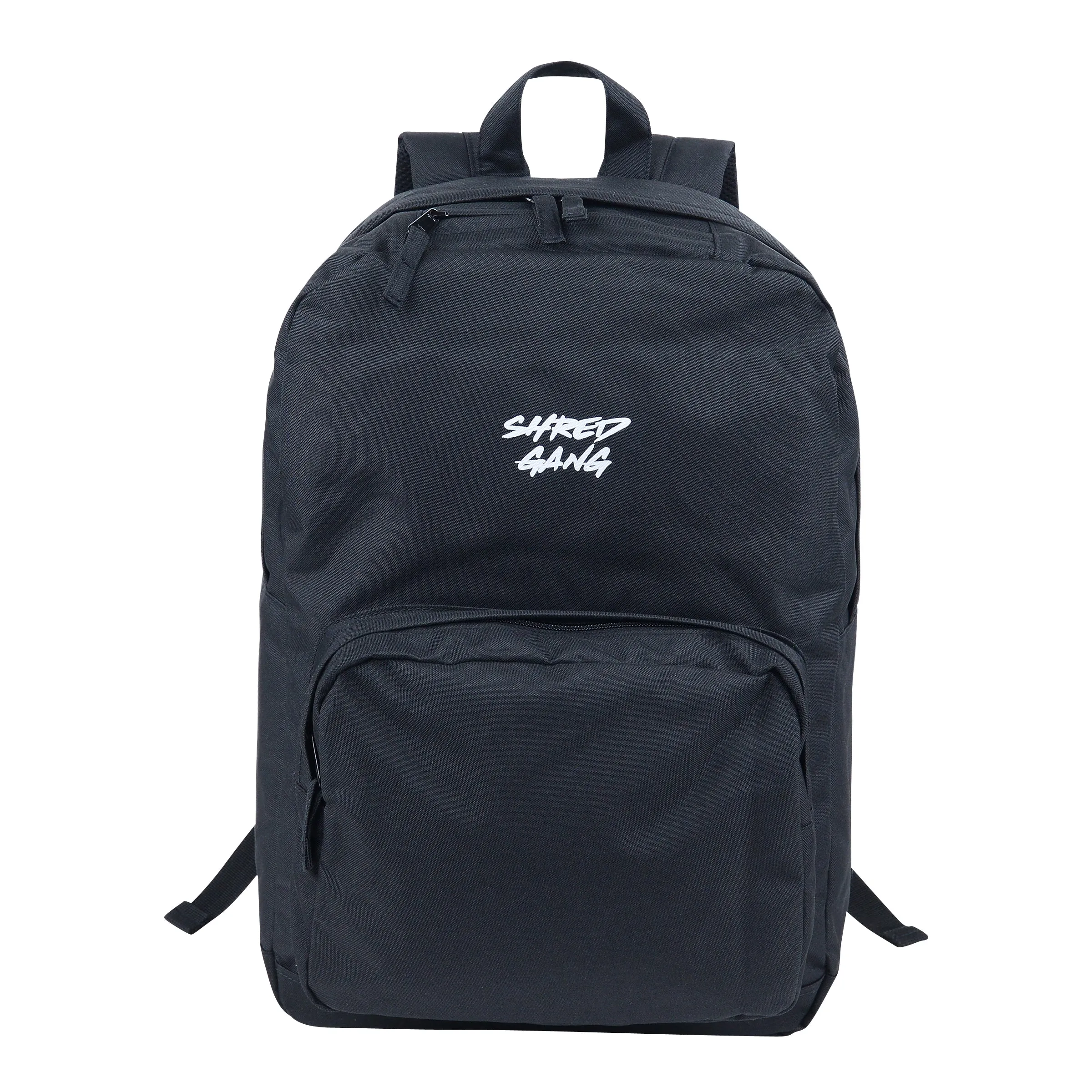 O.G BACKPACK