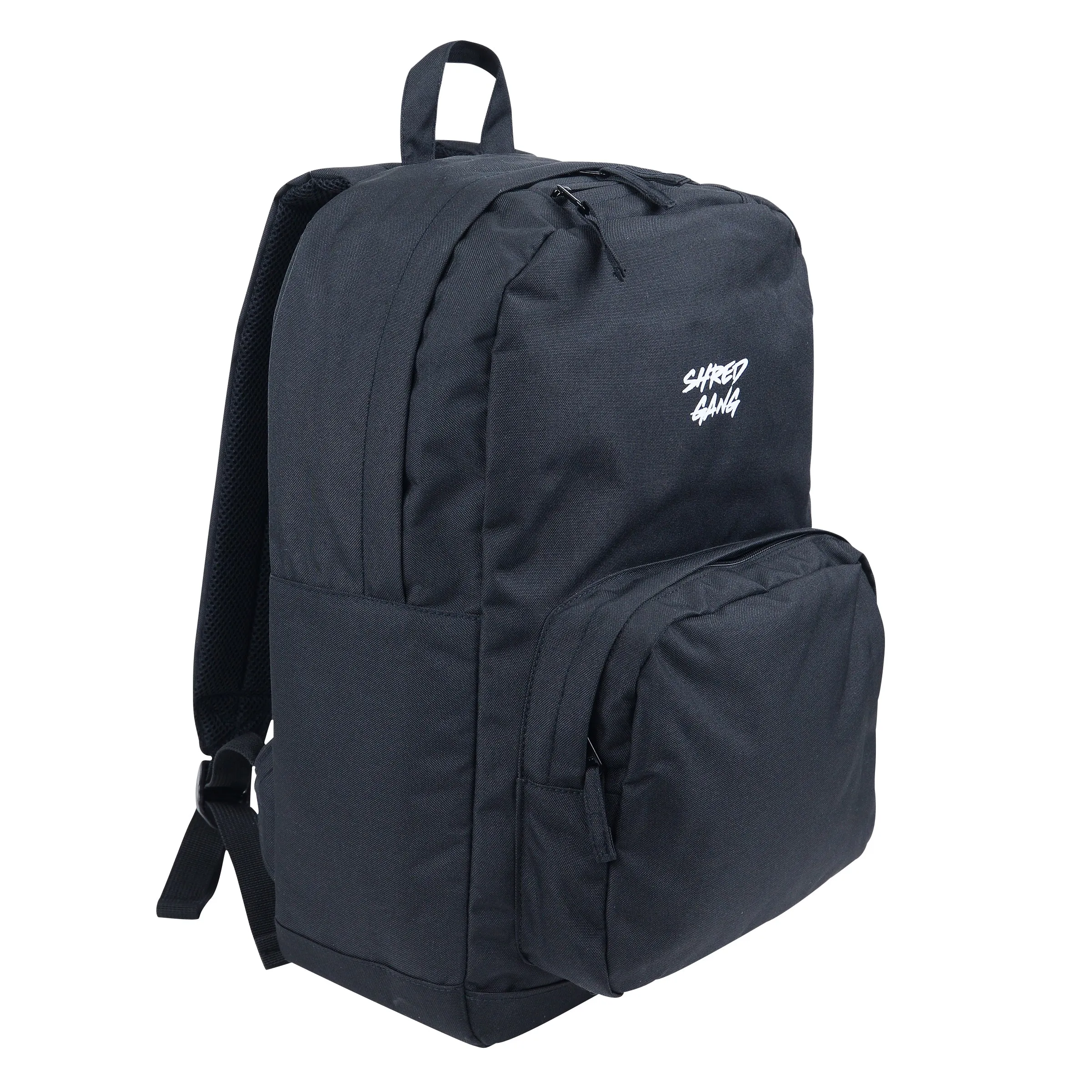 O.G BACKPACK