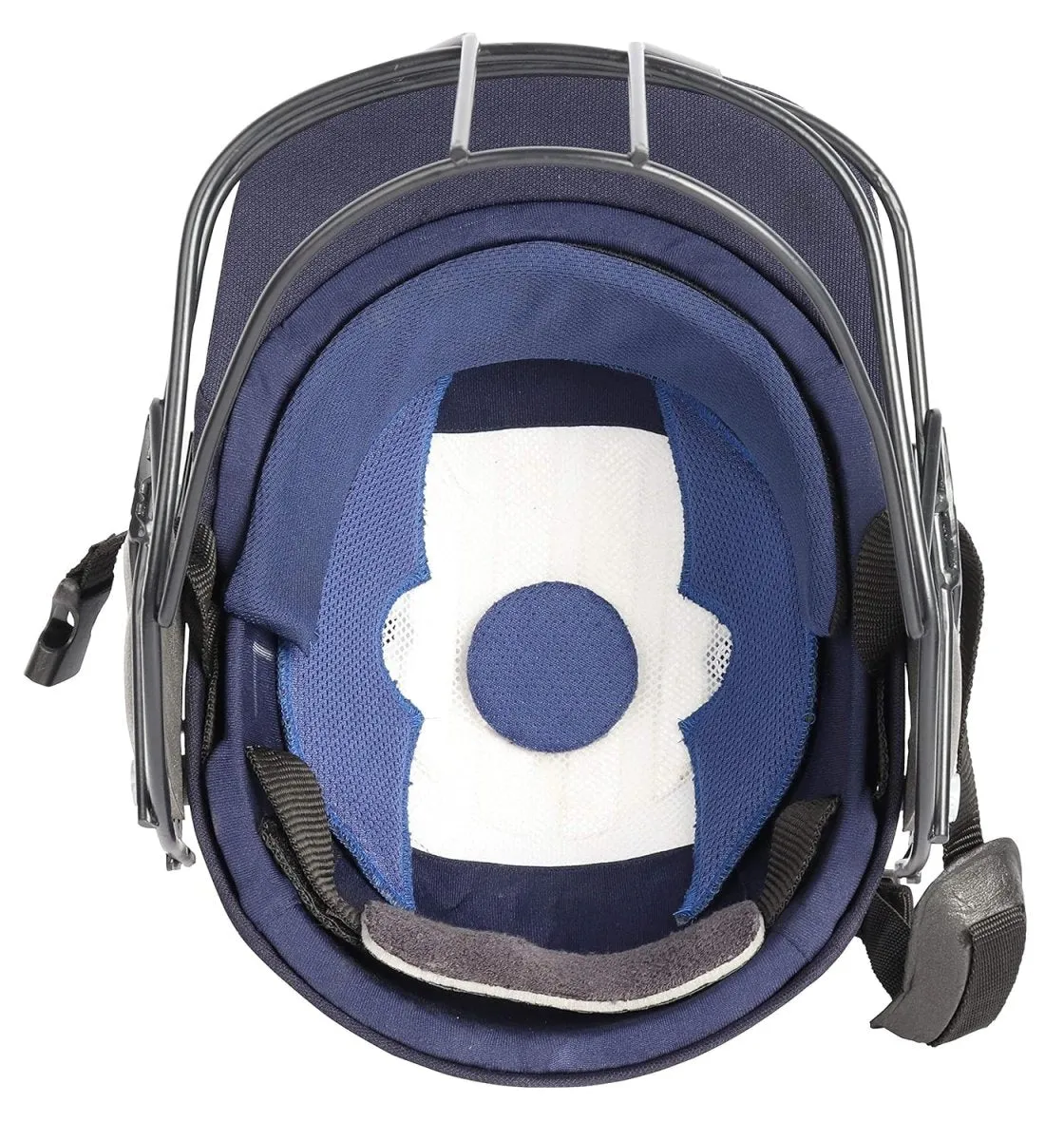 Shrey Premium 2.0 Cricket Helmet