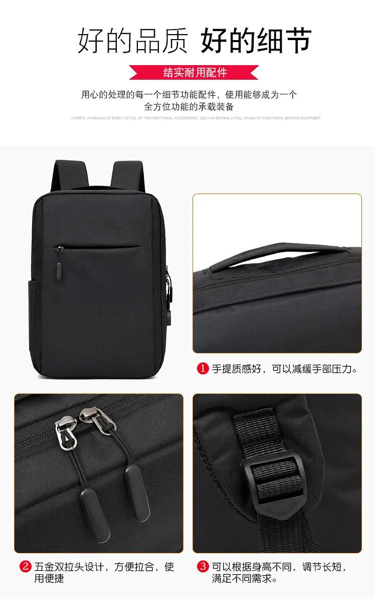 Sport Outdoor Backpack for Travel
