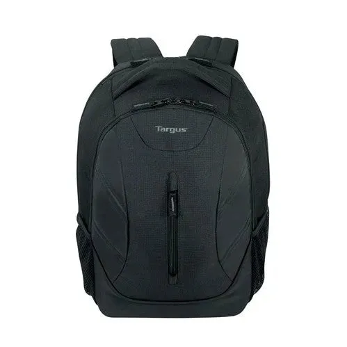 Targus TSB752AP 16" Asend Backpack