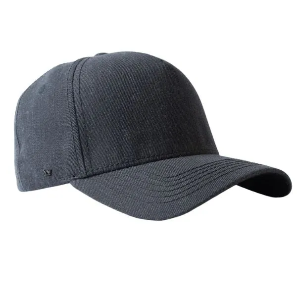 UFlex Pro Style, 5 Panel Snapback Cap