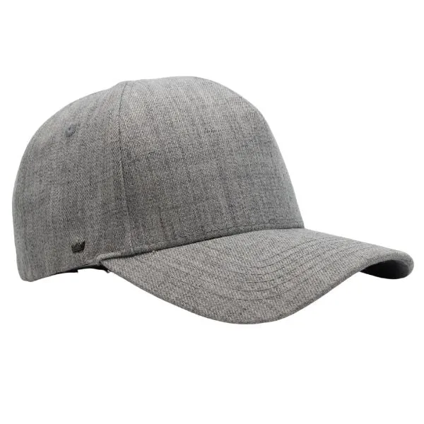 UFlex Pro Style, 5 Panel Snapback Cap