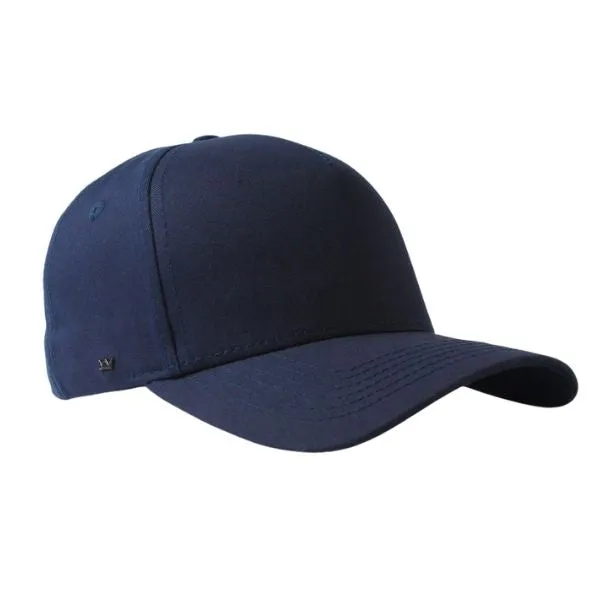 UFlex Pro Style, 5 Panel Snapback Cap