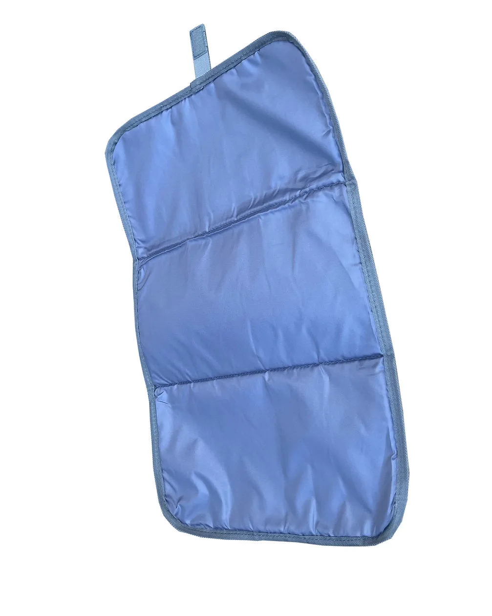 Unisex Concealed Carry Backpack Diaper Bag