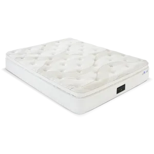 Uratex Premium Touch Viscoluxe Mattress