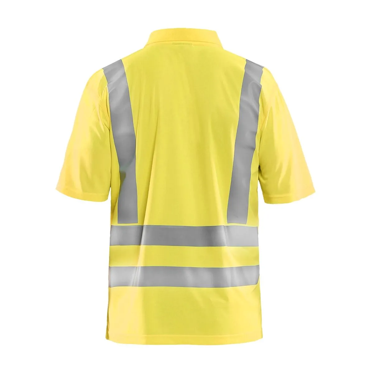 UV-Poloshirt&#x20;High&#x20;Vis&#x20;3391&#x20;High&#x20;Vis&#x20;Rood&#x20;-&#x20;Bl&#xE5;kl&#xE4;der