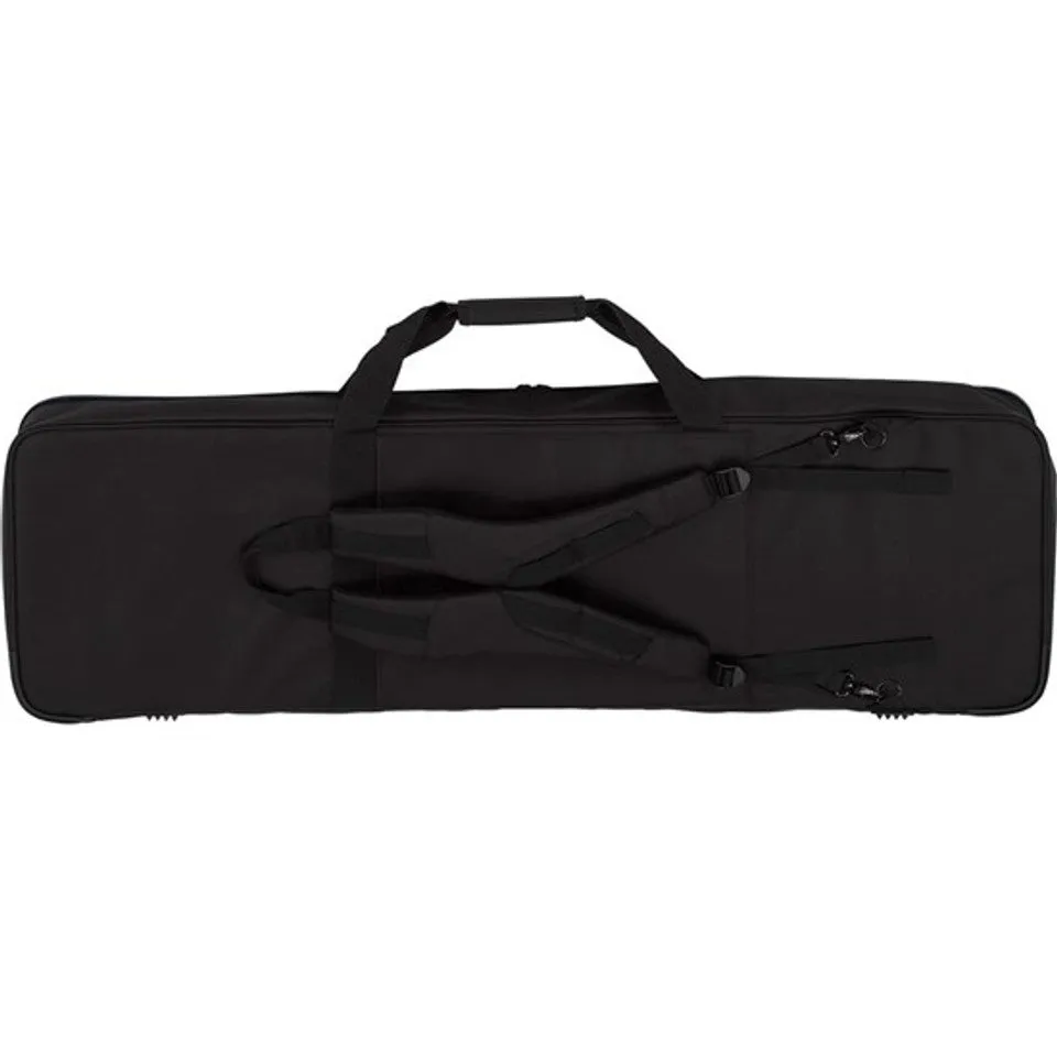 Yamaha MODX7 Gig Bag