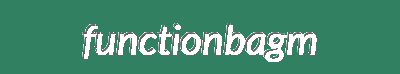 Functional Bag Specialty Store | Practical and Stylish Designs